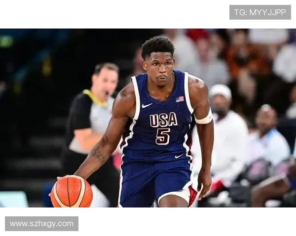 爱德华兹全明星落选的真实原因