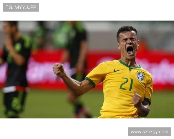 热刺新援索萨：偶像内马尔与马塞洛