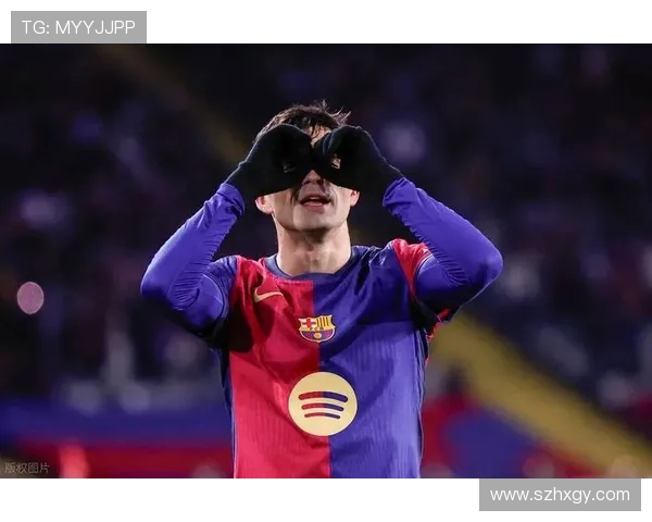 伊涅斯塔称亚马尔佩德里仍进步