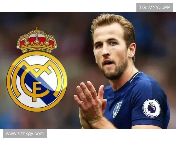 加斯帕特怒斥皇马老佛爷伤足坛