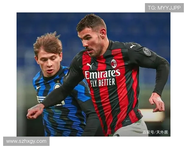 莱奥绝杀鹿岛胜水手迪恩失机 莱奥绝杀鹿岛胜水手迪恩失机