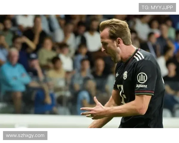 诺伊尔战不莱梅重伤将缺阵数周 诺伊尔战不莱梅重伤将缺阵数周