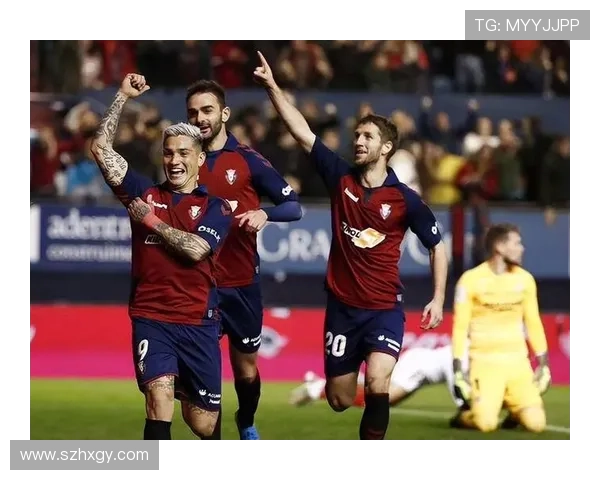 西蒙尼亚当斯领衔都灵战博洛尼亚