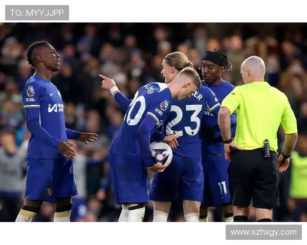 记者称雅克松不再为切尔西出战