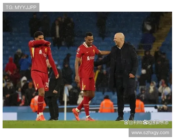 英超第27轮预测与最佳投注分析