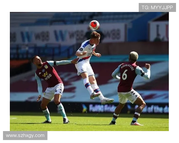 西汉姆迎关键日保级对手今决战