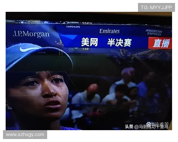 萨巴伦卡横扫大坂直美怒批赛制 萨巴伦卡横扫大坂直美怒批赛制