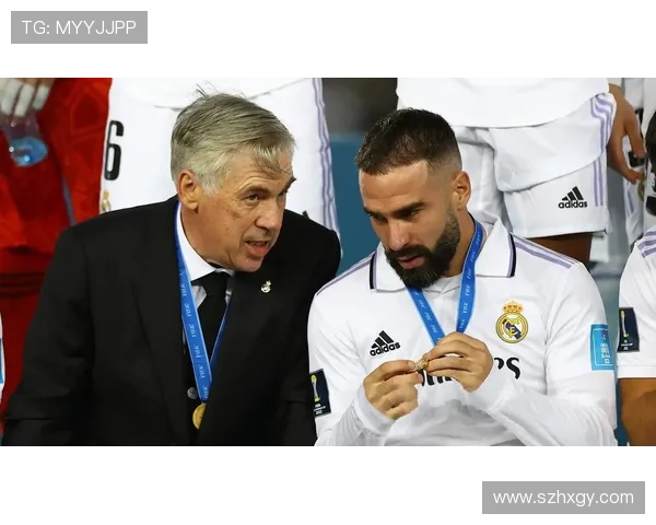 西甲官方九月最佳教练候选:弗里克、安切洛蒂、巴尔韦德 西甲官方九月最佳教练候选:弗里克、安切洛蒂、巴尔韦德