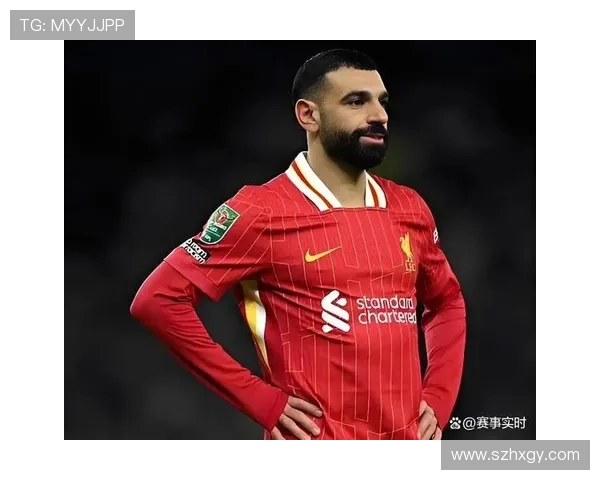 萨拉赫年薪亿级或赴沙特 萨拉赫年薪亿级或赴沙特