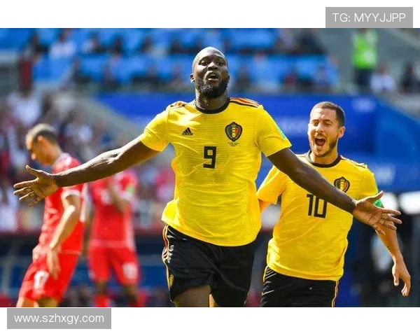 英格兰三大主力归队备战日本 英格兰三大主力归队备战日本