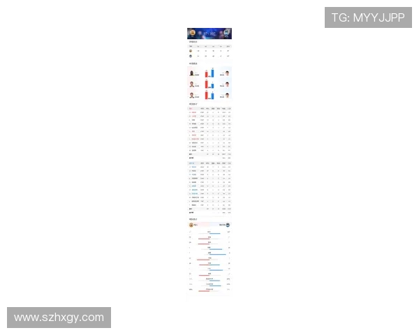 詹姆斯三十+九+十五 湖人惜败独行侠弗拉格45+8+9 詹姆斯三十+九+十五 湖人惜败独行侠弗拉格45+8+9