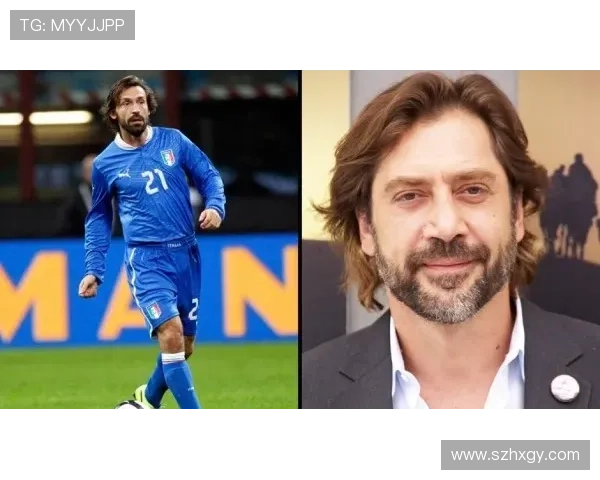 佩德罗·米格尔眼中的巴黎之星