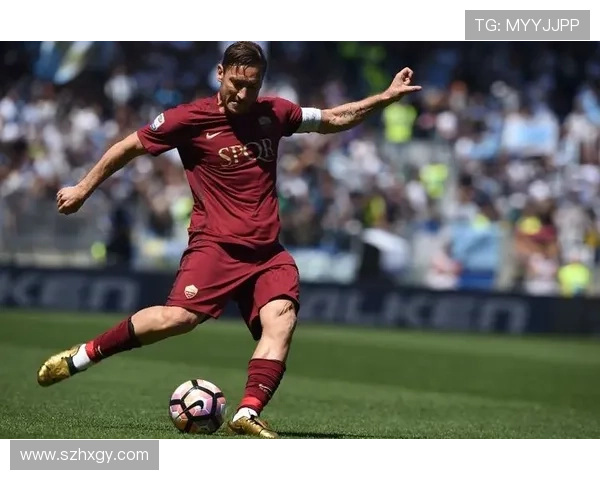 尽管警觉仍难免犯错，托蒂自述遗憾