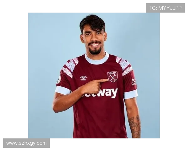 西汉姆联即将迎来高层大变动