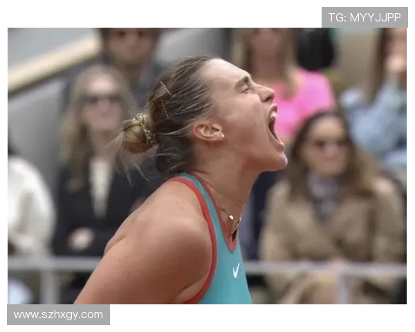 萨巴伦卡抢七失利连胜止步