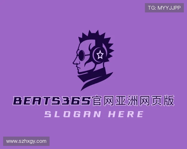 知道beat365官网入口网页版